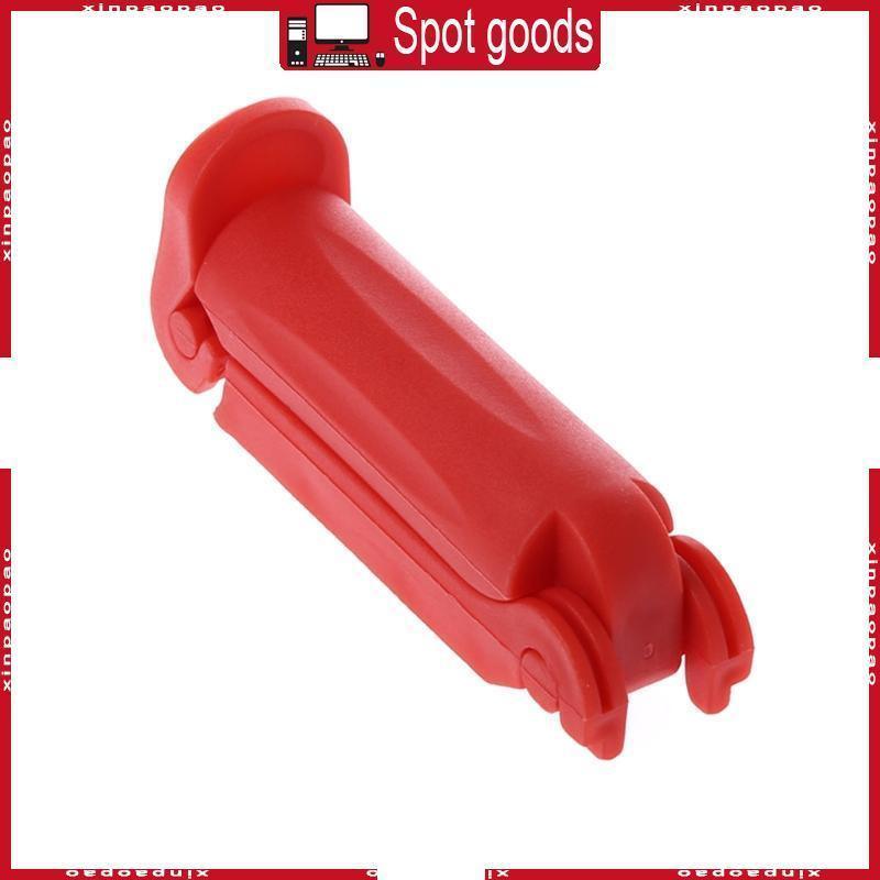 XI รถเด็กสาหรับเข็มขัดนิรภัยสายรัดคลิปหน้าอกเด็กปลอดภัยล็อคหัวเข็มขัดคงที่ Lo