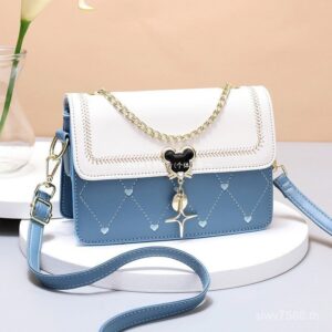 ของขวัญรู้สึกสาวภรรยาแฟนสดฟรีระดับไฮเอนด์ปฏิบัติของขวัญ520แม่วันเกิดกระเป๋าวันแม่ ออร์ล3