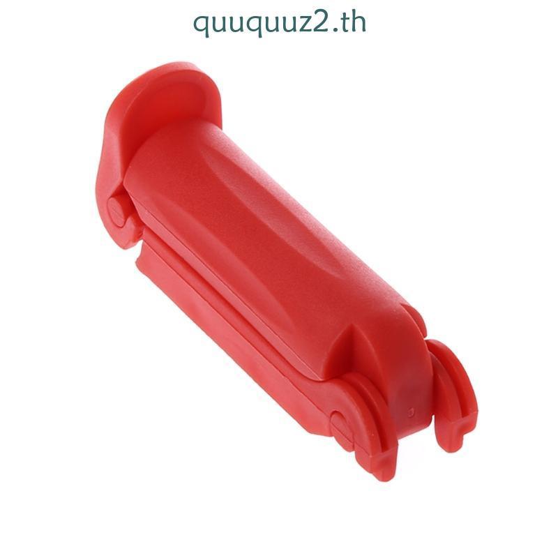 Quu รถสาหรับที่นั่งสายรัดหน้าอกคลิปรถยนต์สาหรับเข็มขัดนิรภัยคลิปหัวเข็มขัดล็อครถเข็นเด็ก Universal สาหรับเด็กทารกแนวโน้ม Adju