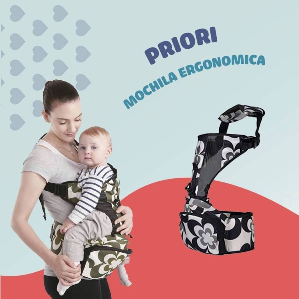 ส่งไวClub bebe baby carrier เป้อุ้มสะพายเด็กอ่อน เป้อุ้มเด็กอ่อน เป้อุ้มเด็กนอกสถานที่ คละสี