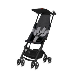 สายสะพาย จีบี allcity