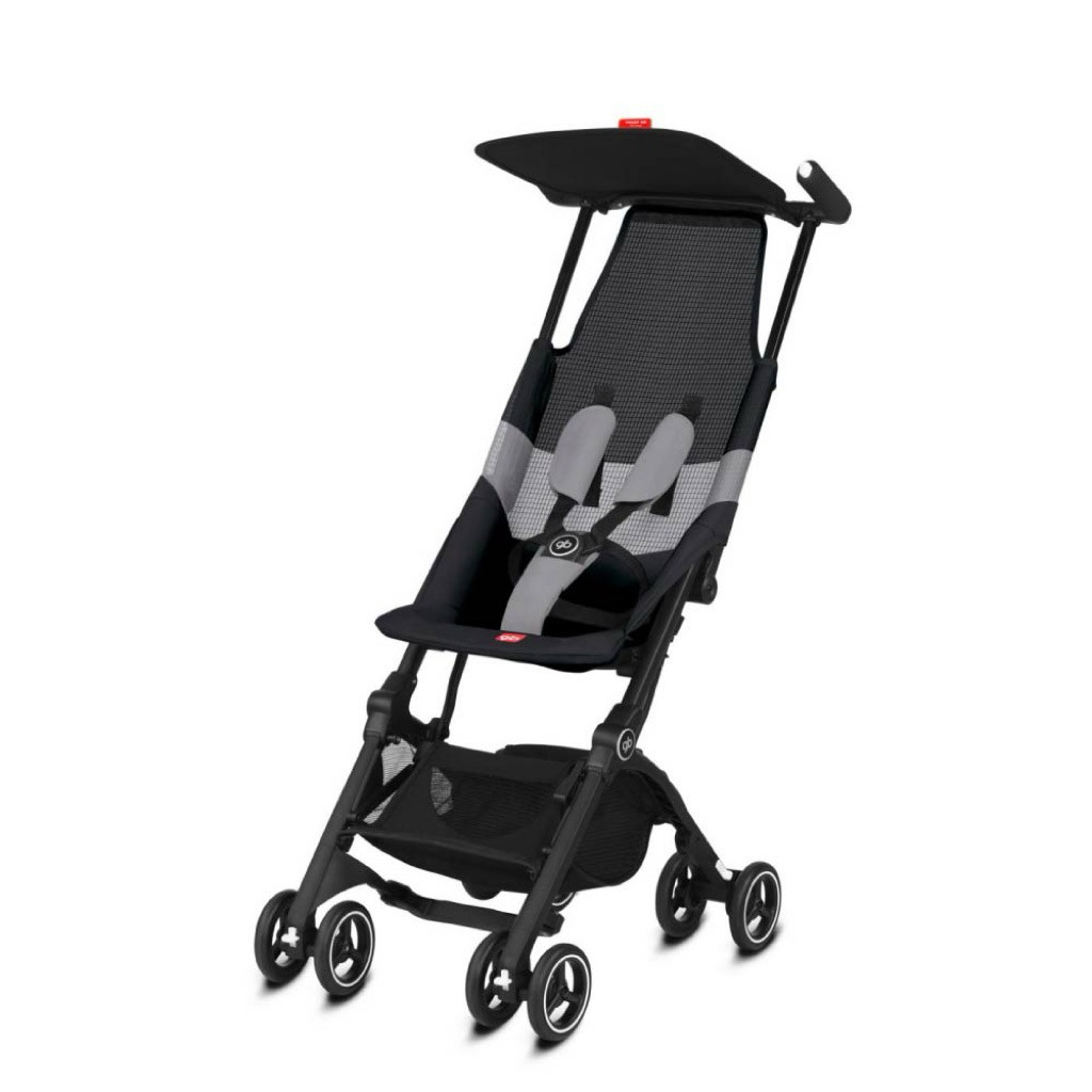 สายสะพาย จีบี allcity