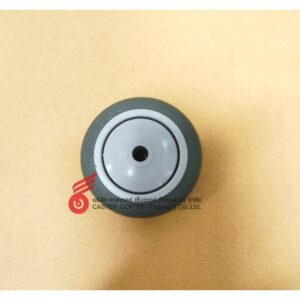 ล้อกระเป๋าเดินทาง 2นิ้ว รุ่นดีที่สุด