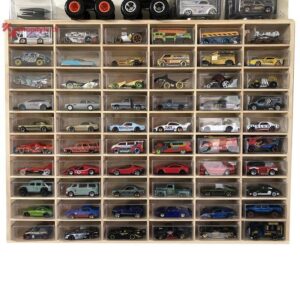 Shopifyle พลาสติกใสกล่อง PVC สาหรับ Candyช็อกโกแลตของเล่นเครื่องประดับกล่องแสดงงานแต่งงานโปรดปรานของขวัญกล่องบรรจุภัณฑ์ th