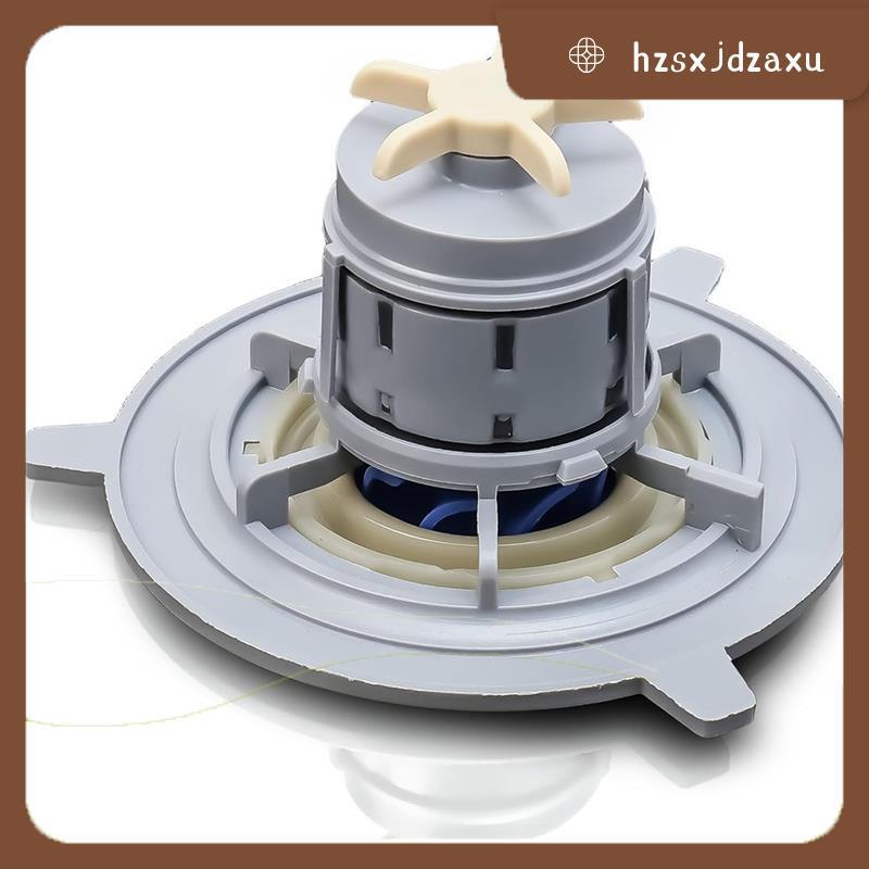 hzsxjdzaxuishwasher มอเตอร์โรเตอร์สาหรับ DD24 มอเตอร์โรเตอร์สาหรับ DD60 มอเตอร์โรเตอร์สาหรับ DD60 มอเตอร์ประกอบโรเตอร์สาหรับ DS60 มอเตอร์