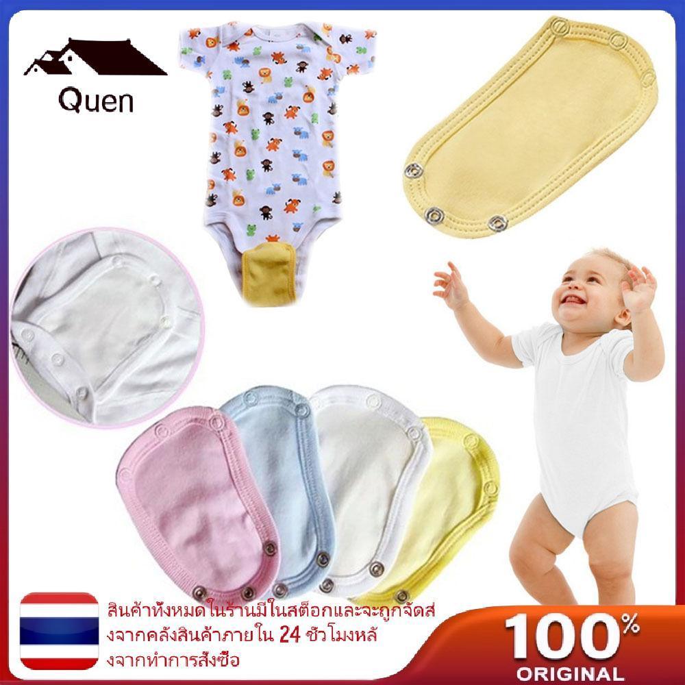 อะไร แผ่นเปลี่ยนผ้าอ้อมผ้าฝ้ายระบายอากาศสาหรับเด็กทารกนามาใช้ใหม่เปลี่ยนเสื่อปกผ้าอ้อมผ้าขยายที่ยาวขึ้น