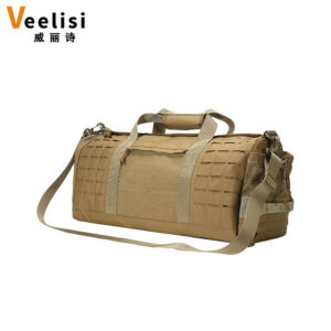 2024 สไตล์ใหม่กระเป๋าเก็บของแบบพกพาผู้ชายขนาดใหญ่ความจุกระเป๋าระยะทางสั้น ผู้สื่อสาร กระเป๋าน้าหนักเบากระเป๋าสัมภาระ จี