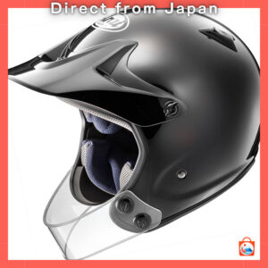 Arai HyperT Pro Jet Motorcycle Helmet  Multiple Colors and Sizes Available