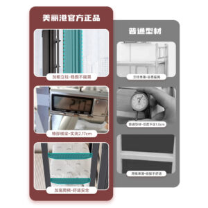 หนาพิเศษบนล่างเตียงสองชั้นเด็กครัวเรือนนักเรียนโครงเหล็กคู่เตียงผู้ใหญ่พนักงานหอพักพาร์ทเมนท์สูงต่าข