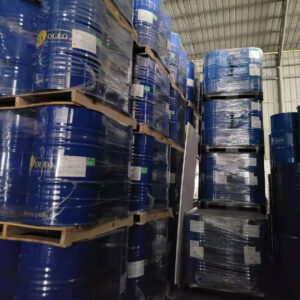 กลีเซอรีนอะคริลิค Ether อะคริลิคกลีเซอรีน Ether 123342 Typeอะคริลิคกลีเซอรีน Ether