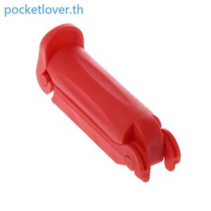 Poc รถสาหรับที่นั่งสายรัดหน้าอกคลิปรถสาหรับที่นั่งเข็มขัดนิรภัยคลิปหัวเข็มขัดล็อครถเข็นเด็ก Universal สาหรับเด็กทารกแนวโน้ม Adju