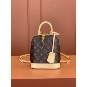 หนังต้นฉบับ MB Chip เวอร์ชันพรีเมี่ยม
กระเป๋าเป้ ALMA
โมเดล โมเดล ม47132
วัสดุ ฮาร์ดแวร์เหล็กทั้งหมดเกรด A ผ้าโรงงานเดิมนาเข้า
บรรจุ บรรจุภัณฑ์ MB ปลอดภาษีจากโรงงานครบชุด
ขนาด 15x20x10ซม