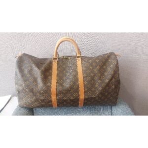 ส่งต่อ กระเป๋าหลุยส์ แท้ 100