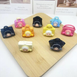 กระเป๋าไฮซ้อไฮโซน้องสเก๊าท์9แบบส่งจากไทย