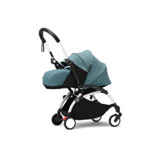 Stokke YOYO 0 Newborn Pack