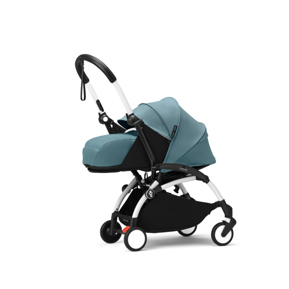 Stokke YOYO 0 Newborn Pack