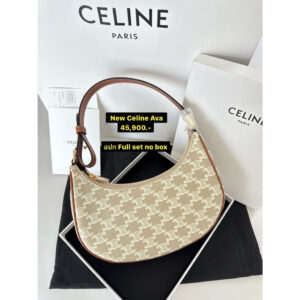 New Celine Ava ของแท้100