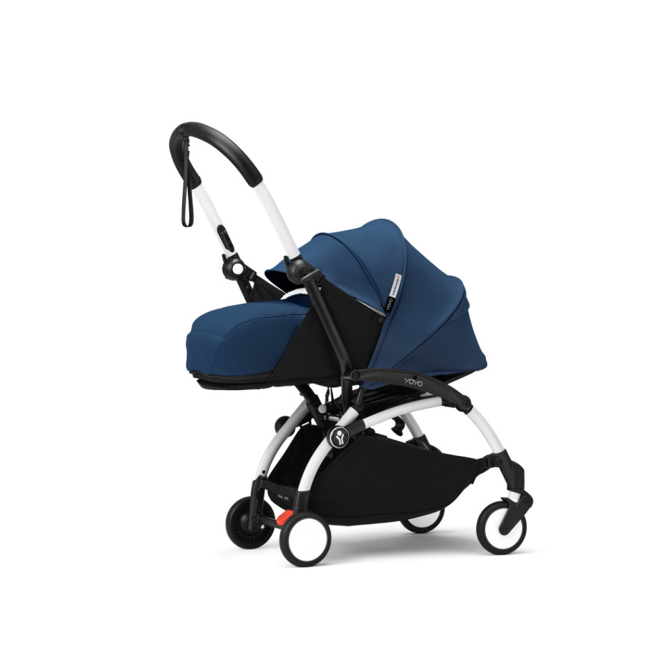 Stokke YOYO 0 Newborn Pack Air France