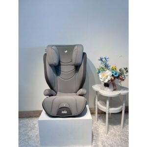 บูสเตอร์ เด็กโต Joie 2 ขวบ  12 ขวบ