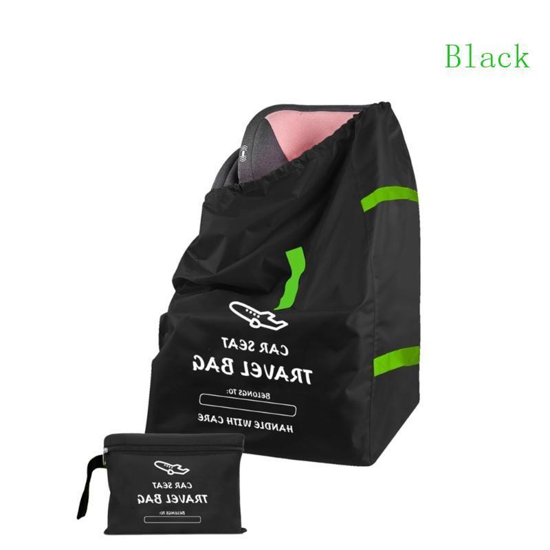 สีดาฟอร์ดผ้าถุงเก็บเบาะรถอากาศเดินทางกันน้าหลักฐานรถที่นั่งกระเป๋าป้องกันฝุ่นความเสียหายเสริม