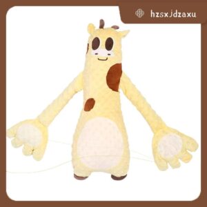 hzsxjdzaxuBaby Sleep 2025 ใหม่ Baby Sleep สหายช่วยการนอนหลับเด็ก จาลองการทาแผนที่อัตโนมัติของแม่