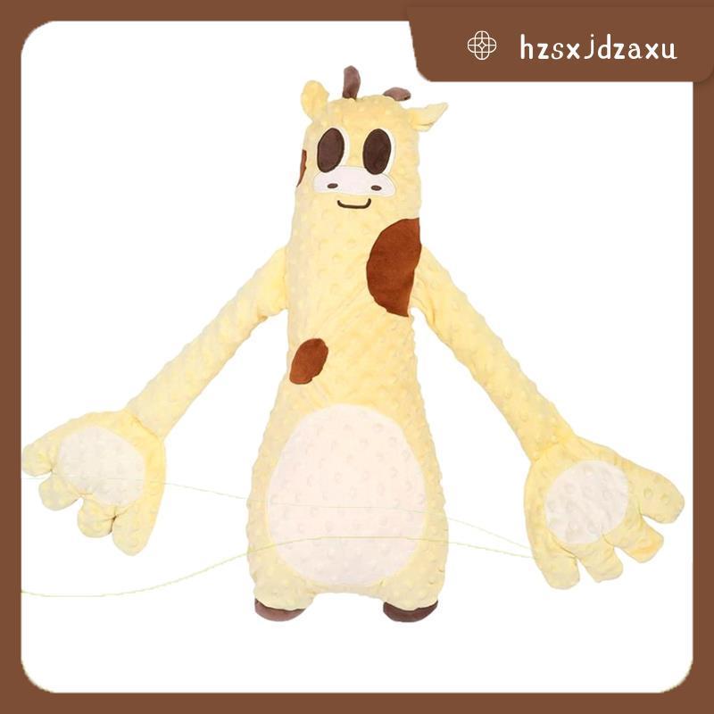 hzsxjdzaxuBaby Sleep 2025 ใหม่ Baby Sleep สหายช่วยการนอนหลับเด็ก จาลองการทาแผนที่อัตโนมัติของแม่