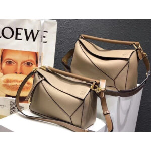 คุณภาพสูง ปริศนา เวอร์ชั่นใหม่ร้อนขายสีคอลเลกชัน ผู้มีอิทธิพล ทรายทรายสีปริศนามองทรายสีมาถึงเรขาคณิตกระเป๋าพับกระเป๋าเสียรูปกระเป๋ามือกระเป๋าข้ามร่างกายกระเป๋าสะพายกระเป๋าหญิง ส6เอ็กซ์เอฟ