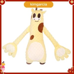 kimgarcia Baby Sleep 2025 ใหม่ Baby Sleep Baby Sleep Aid Companion จาลองแม่