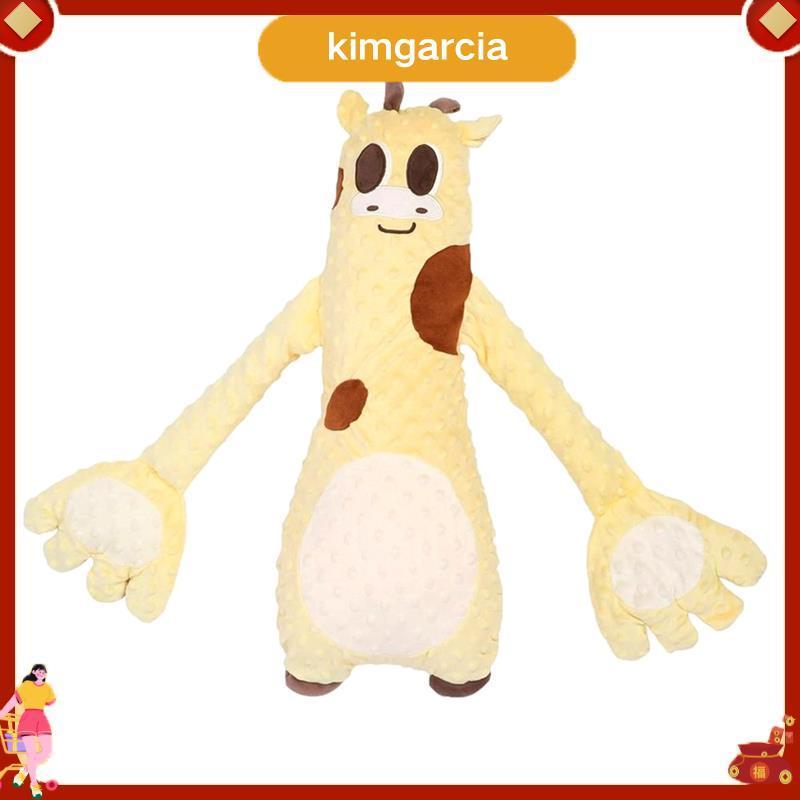 kimgarcia Baby Sleep 2025 ใหม่ Baby Sleep Baby Sleep Aid Companion จาลองแม่