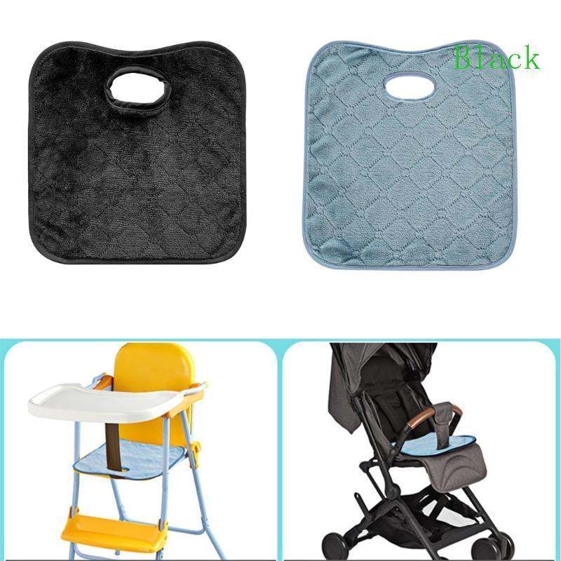 สีดาน้าต้านทานไม่เต็มเต็งการฝึกอบรม เบาะ สาหรับเด็กที่นั่งความปลอดภัยทาความสะอาดง่ายออกแบบรถเข็นเด็กเบาะ เบาะ สาหรับ ทอดด์