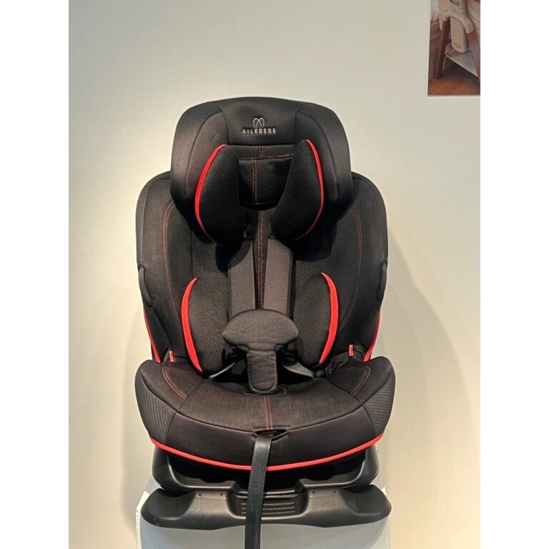 Ailebebe Swing Moon 17 Y