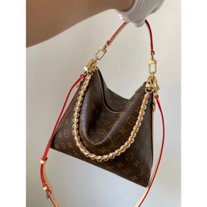 โชว์หลายพาส
กระเป๋าพเนจรน้อย ฟีล มาพร้อม ขี้เกียจ รู้สึก
สายรัดสามไหล่ สุ่มสไตล์ การถ่ายเทของสไตล์เซียวเตี้ยน
สินค้าช่องโรงงานเดิม วัสดุเพชรล่าสุด 163c01 ชิปกระโดดรหัสฮาร์ดแวร์เหล็กทั้งหมด
จัดส่งบรรจุภัณฑ์เต็มรูปแบบ

กระเป๋าถือหลายพาสโดยใช้