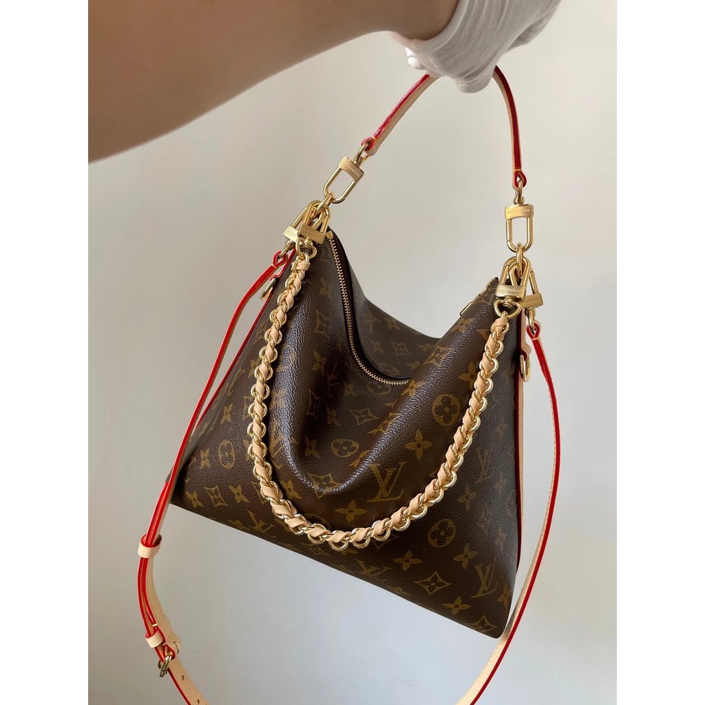 โชว์หลายพาส กระเป๋าพเนจรน้อย ฟีล มาพร้อม ขี้เกียจ รู้สึก สายรัดสามไหล่ สุ่มสไตล์ การถ่ายเทของสไตล์เซียวเตี้ยน สินค้าช่องโรงงานเดิม วัสดุเพชรล่าสุด 163c01 ชิปกระโดดรหัสฮาร์ดแวร์เหล็กทั้งหมด จัดส่งบรรจุภัณฑ์เต็มรูปแบบ กระเป๋าถือหลายพาสโดยใช้