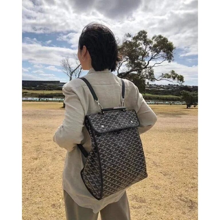 แพคเกจ Modular Design Art703Backpack กระเป๋าเป้สะพายหลังกระเป๋าเป้สะพายหลังกระเป๋าเดินทางกระเป๋าเอกสารผู้ชายผู้หญิงสไตล์เดียวกันกระเป๋าหญิงกระเป๋าผู้ชายCrossbodyไหล่แบบพกพาTote Original Order Postman HACF