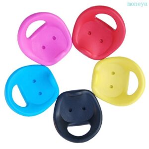 ไมอา เบาะจักรยานเด็กวัยหัดเดินออกแบบตามหลักสรีรศาสตร์สาหรับเด็กสามล้อแบบพกพาพนักพิงที่นั่ง