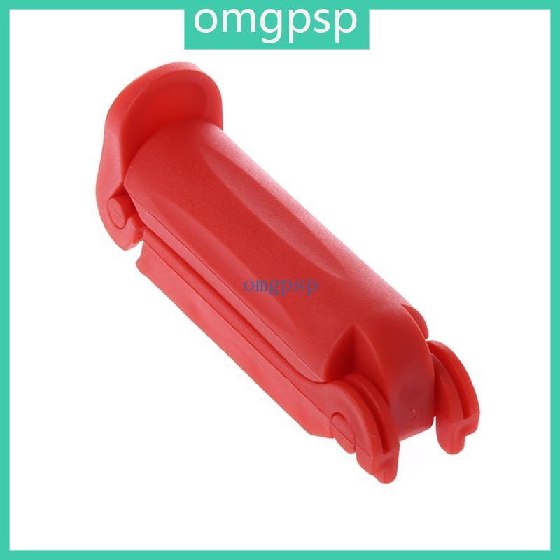 OMG เด็กทารกรถสาหรับที่นั่งความปลอดภัยสายเข็มขัดสายรัดหน้าอกคลิปเด็กปลอดภัยล็อคหัวเข็มขัดล็อคคงที่ Auto Care ภายใน Acc