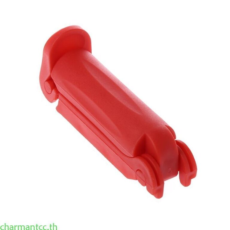 Charmantcc Universal เด็กทารกรถสาหรับที่นั่งความปลอดภัยสายเข็มขัดสายรัดหน้าอกคลิปเด็กปลอดภัยล็อคหัวเข็มขัด Auto Care Inter