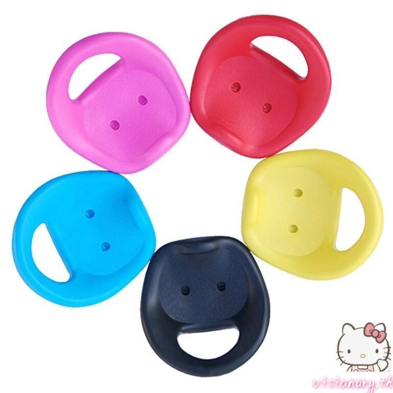 วิสัยทัศน์จักรยานเด็กวัยหัดเดินที่นั่งการออกแบบตามหลักสรีรศาสตร์สาหรับเด็กสามล้อแบบพกพาและแข็งแรงพนักพิงที่นั่งสาหรับสมดุลเวฮิค