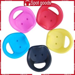 ชนะ เบาะนั่งจักรยานเด็กวัยหัดเดินการออกแบบตามหลักสรีรศาสตร์สาหรับรถสามล้อพนักพิงแบบพกพาและทนทาน