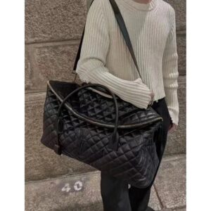 หนังต้นฉบับ กระเป๋าเดินทางผู้หญิง กระเป๋า Woods es giant กระเป๋าเดินทางขนาดใหญ่ กระเป๋าเดินทาง กระเป๋าเดินทาง กระเป๋าสะพายแบบพกพา กระเป๋าเดินทาง