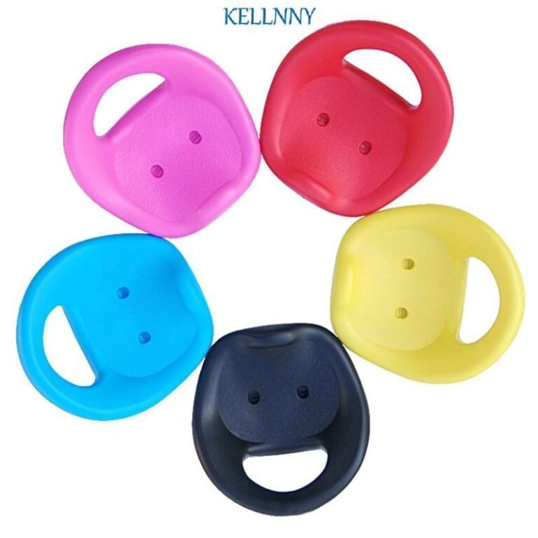 Kellnny Ergonomic Kids Trike Seats Seats ความเข้ากันได้แบบสากลพร้อมคาร์ตบาลานซ์