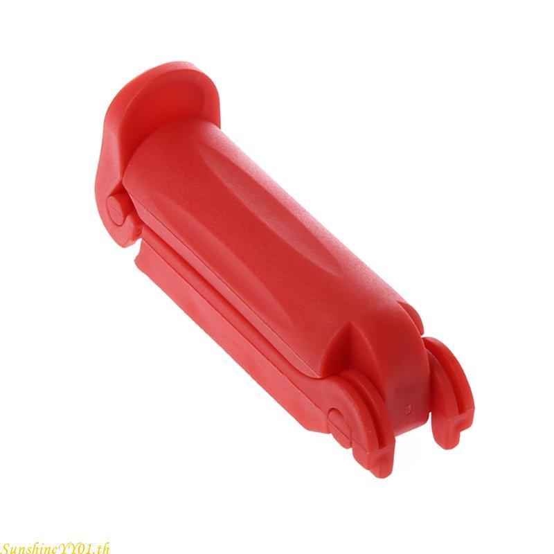 SUN Universal รถเด็กสาหรับที่นั่งสายรัดเข็มขัดนิรภัยสายรัดหน้าอกคลิปเด็กล็อค Buc