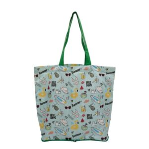 Free gift Summer Everyday Bag