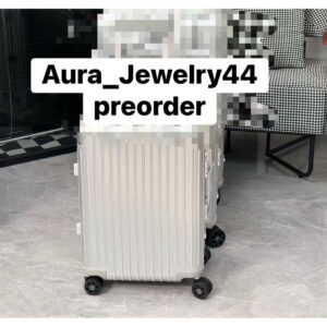 AuraJewelry44 preorder size 20 cm